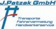 J. Patzak Transport GmbH