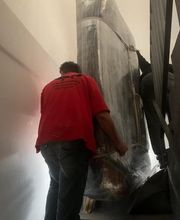 La Sauterel Transports Sàrl Bild 11