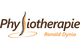 Physiotherapie Ronald Dynio
