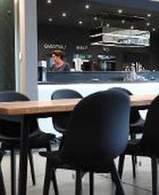 Marquardt Küchen Bild 10