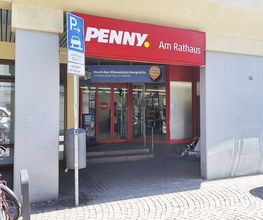 PENNY Bild 1