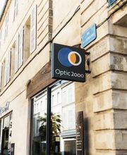 Optic 2000 image 12
