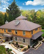 Foley Hillestad Architecture image 5