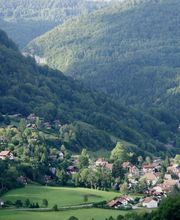 Communauté De Communes Du Pays De Maiche image 1