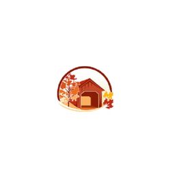 New England Oral Surgery