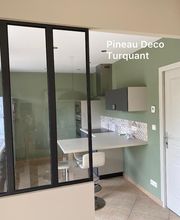 Pineau Thierry image 6