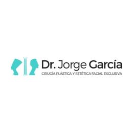 jorge.jpg