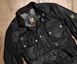 Belstaff-limpieza-y-Encerdado-Getxo.jpg