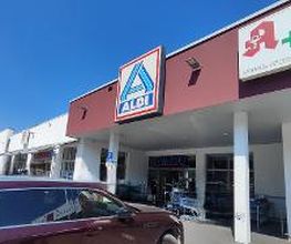 ALDI Nord Bild 8
