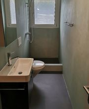 Hebeisen Fritz AG Bild 4