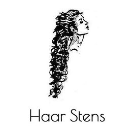 Stens-Pooth, Mijanou Haarstudio