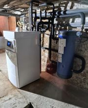 Vidal Energie image 6