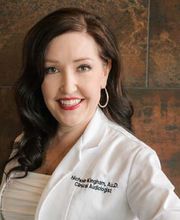 Eastside Audiology & Hearing Services image 1