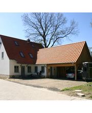 180° Freiraum GmbH Bild 3