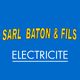 Baton Et Fils SARL