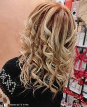 Gallery Cliente