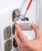 K. Schweizer AG Bild 4