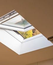 Bulloni Costruzioni Sagl Bild 14