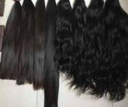 extensiones-ale-4.jpg