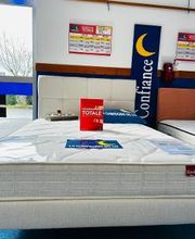 La Compagnie du Lit (Saint-Georges-des-Coteaux / Saintes) image 3