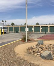 A Storage Place image 13