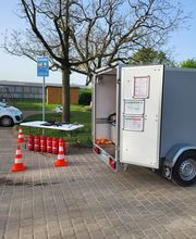 Sascha Kraus CVC Bild 11