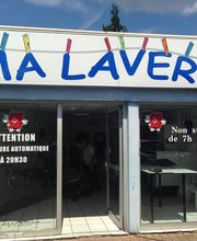 Ma Laverie image 1