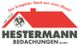 Hestermann Bedachungen GmbH