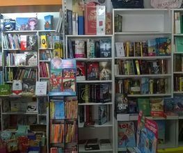 Librairie Le Roi Lire image 13