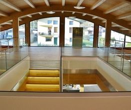 Gallery Cliente