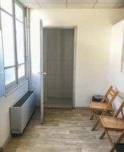 La Station C image 16