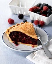 Bakers Square image 10