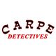 carpe-detectives-logo.png