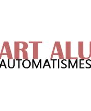 Art Alu Automatismes EURL image 2