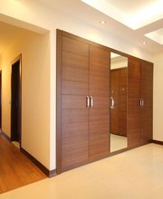 Carpintería Alonso imagen 4