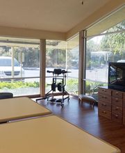 Golden San Andreas Care Center image 3
