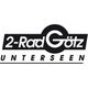 Zwei-Rad Götz GmbH