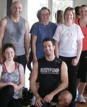 Lifestyle Fitundgsund Bild 4