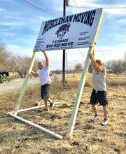 Muscleman Elite Moving & Storage image 13