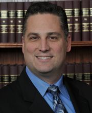 John R. Tatone & Associates image 2