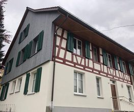 Störchli AG Bild 8