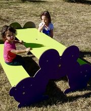 C.I.B.L.E SAS image 19