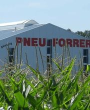 Pneu Forrer AG Bild 9