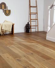 Decoplus Parquets - Lyon Saint-Priest image 4