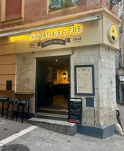 Manu Enseignes & Stores-Volets roulants Nice/Menton/Cannes image 4