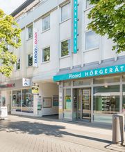 Picard Hörgeräte GmbH Bild 1