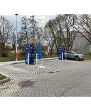Aral pulse Ladestation Bild 3