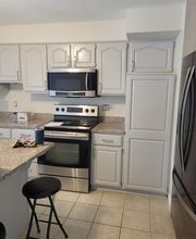 CertaPro Painters of Pittsburgh - South Hills, PA image 11