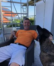 Malermeister Friedsam Bild 3