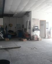 Garage Humbert Besson image 11